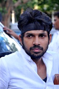 Suresh Shyamlal Gupta