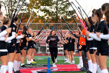 Senior Night-4410