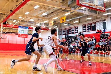 HC vs Del Val-5225