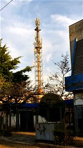 IMG-20160814-WA0019