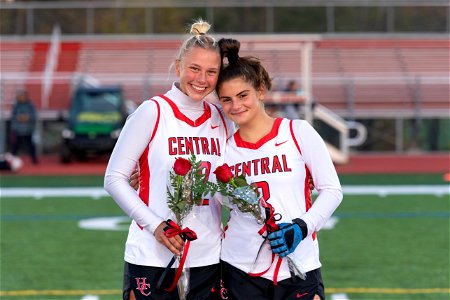 Senior Night-4449