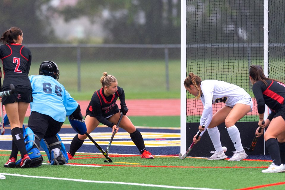 HC vs Del Val-0807