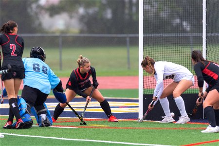 HC vs Del Val-0807