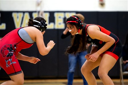 Hopewell Jamboree-0499