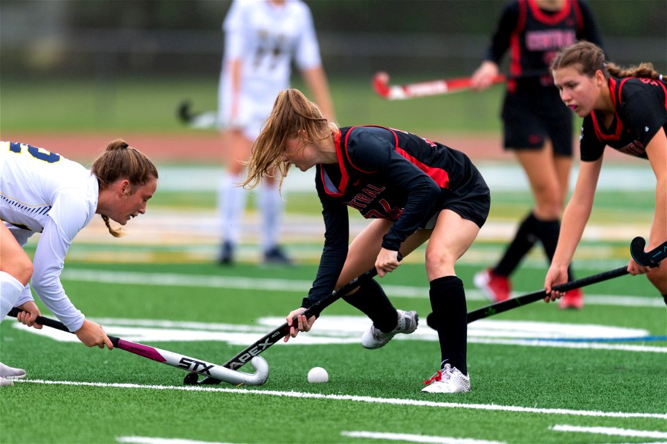 HC vs Del Val-0709