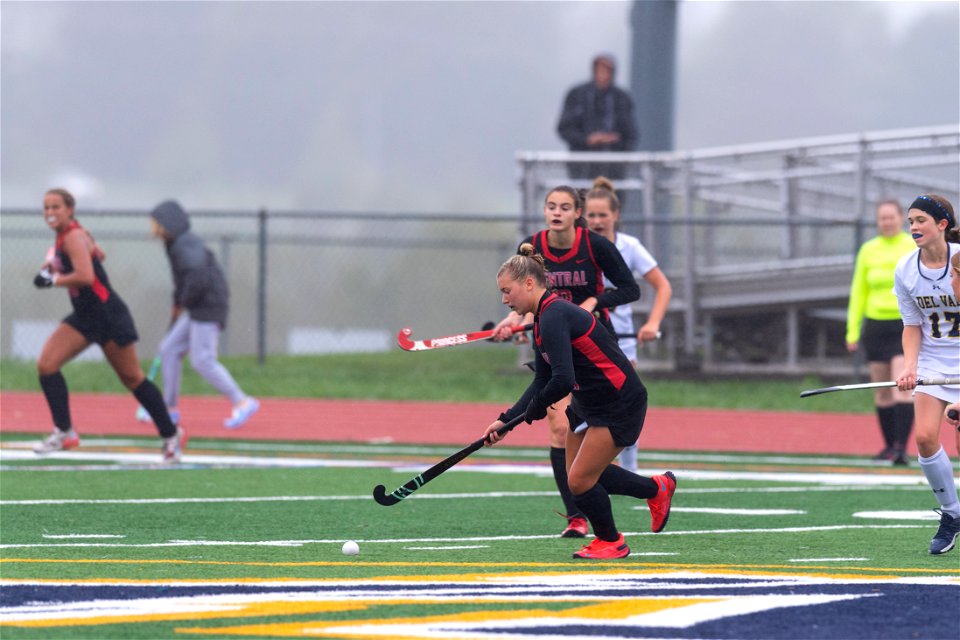 HC vs Del Val-0823