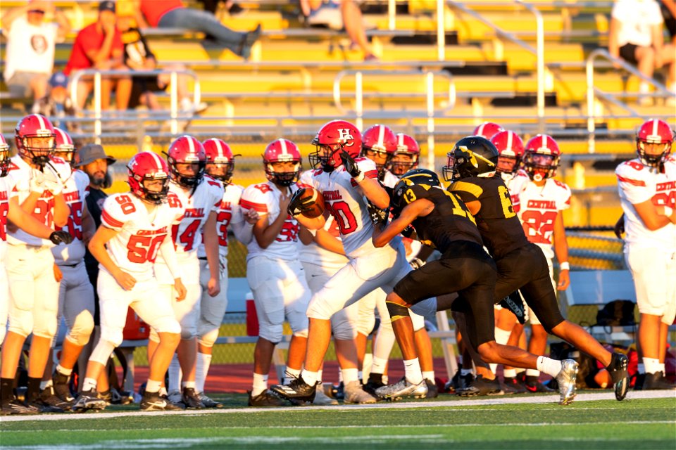 HC vs Piscataway-5952