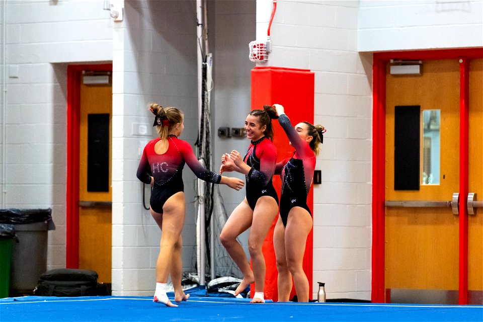 Gymnastics-2649