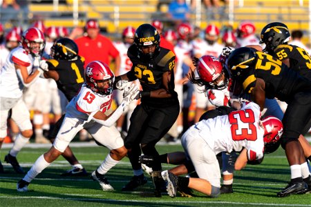 HC vs Piscataway-5592