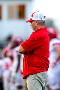 HC vs Hillsborough-1278