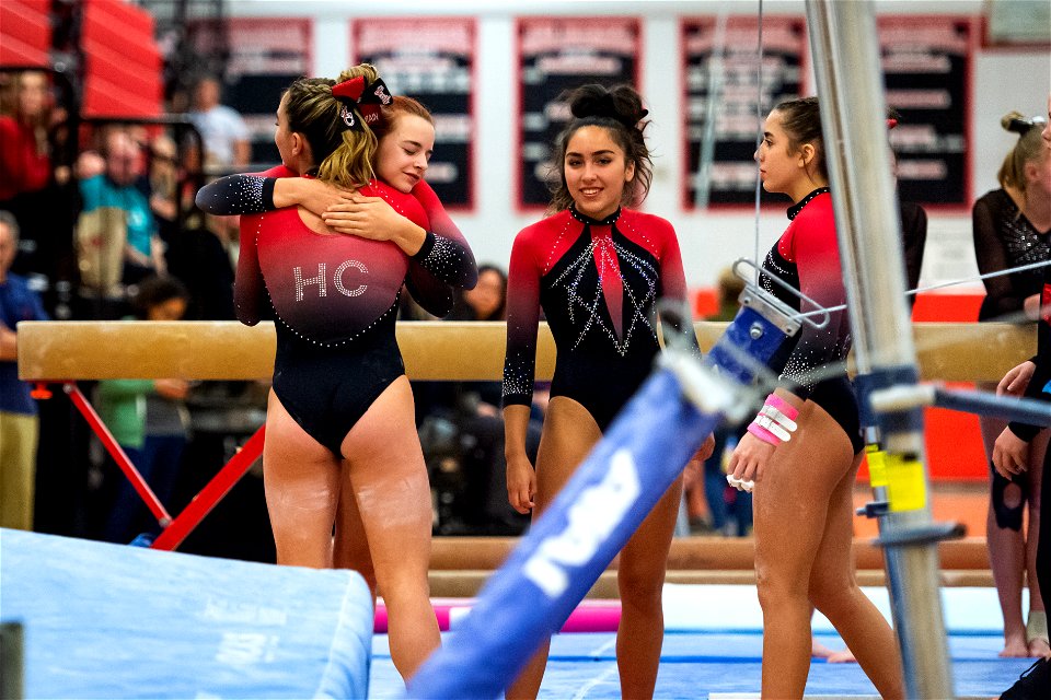 Gymnastics-6725