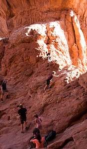 Arches National Park