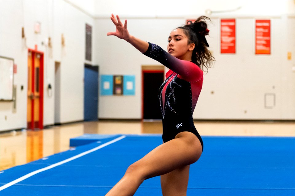 Gymnastics-2510