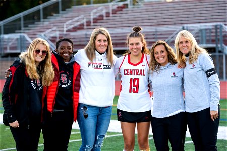 Senior Night-4354