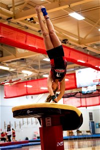 Gymnastics-2337