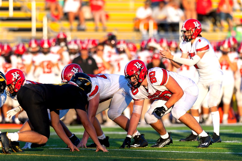 HC vs Piscataway-5717