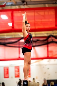 Gymnastics-2190