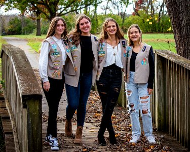 Scouts-11-13-22-01086