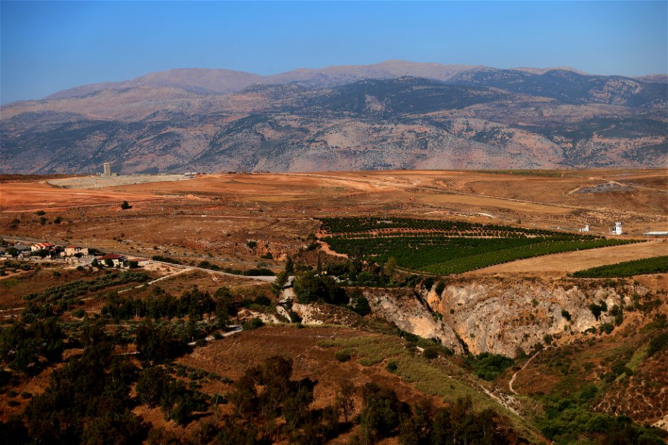 OriR5_2022_07_20_9999_16