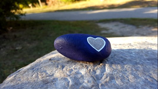 2020-11-28_parkrun rocks_keep going 2