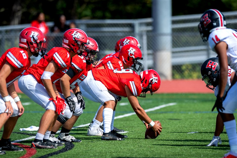 HC vs Elizabeth-7625