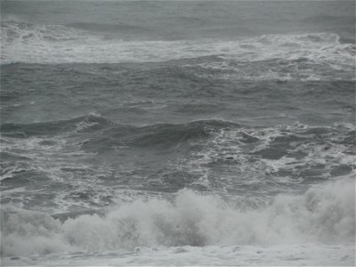 56 - uivwwV4