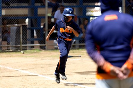 643Baseball-60