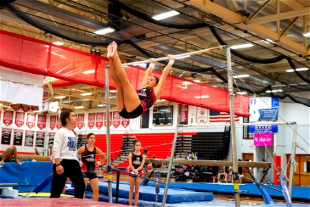 Gymnastics-6537