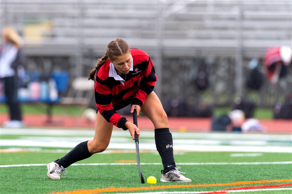 HC vs Del Val-0557