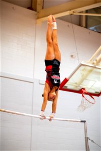 Gymnastics-2117