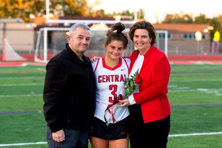 Senior Night-4290