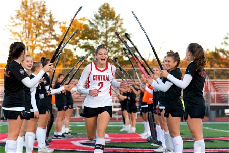 Senior Night-4249