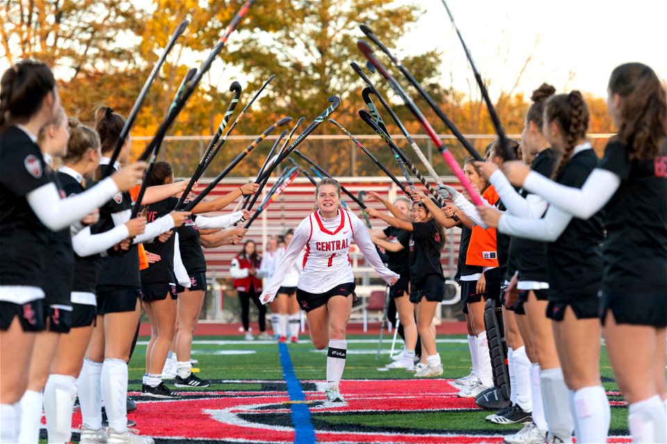 Senior Night-4216