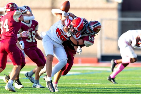 JV HC vs Hillsborough-1715