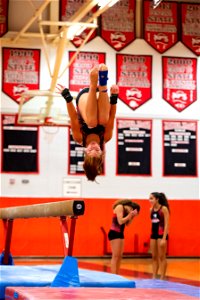 Gymnastics-2152