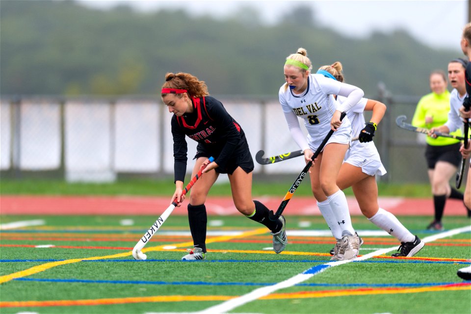 HC vs Del Val-0686