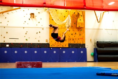 Gymnastics-6601