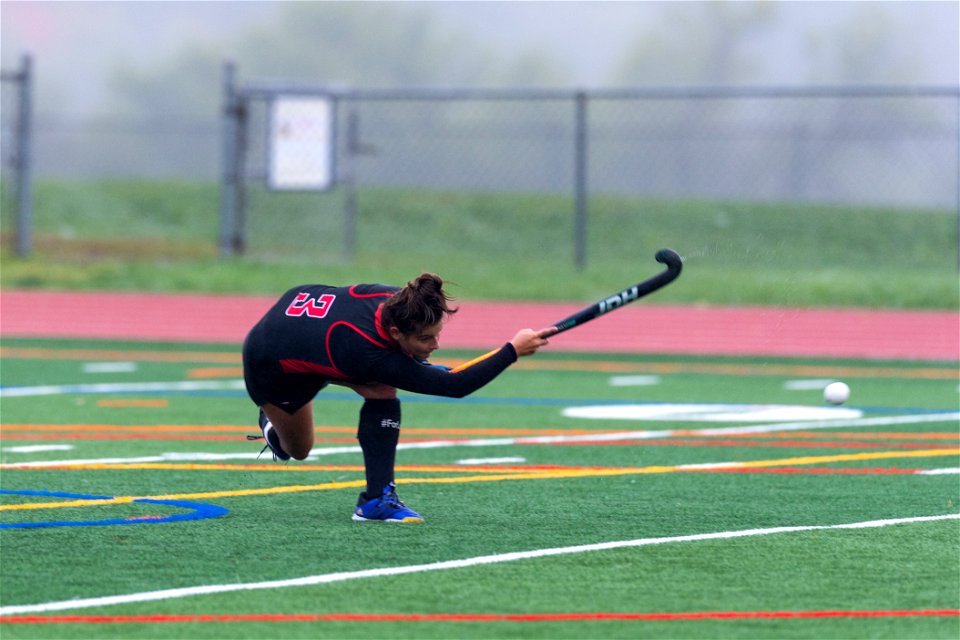 HC vs Del Val-0921