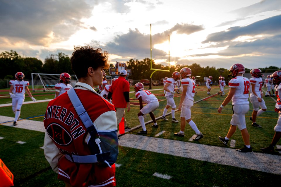 HC vs Hillsborough-6400