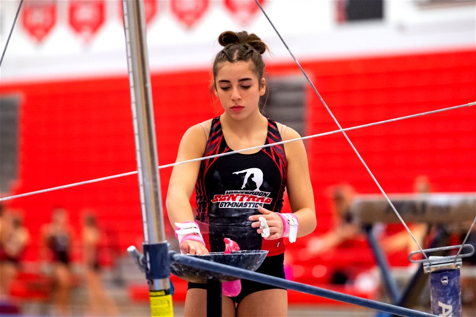 Gymnastics-2110