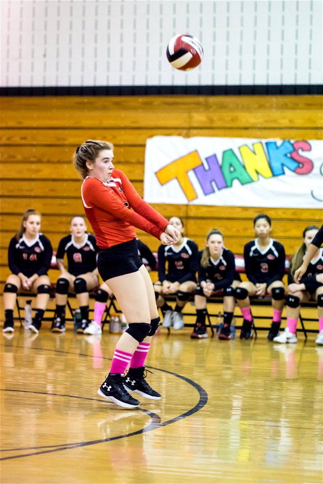 Poolesville@QO-15