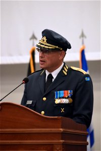210727-F-DC371-1011