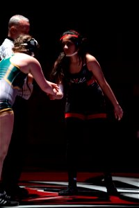 Senior Night-8840