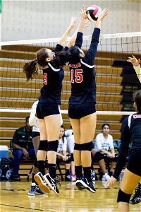 QO@SenecaValley_-6