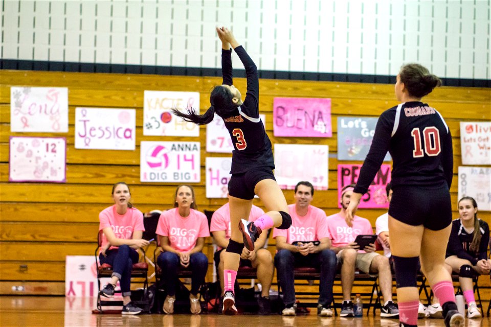 Poolesville@QO-18