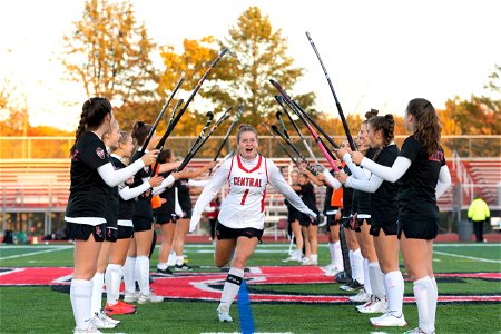 Senior Night-4218