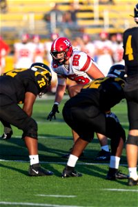 HC vs Piscataway-5621