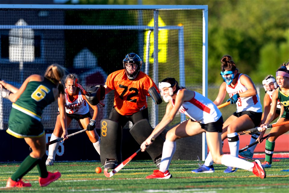 HC vs North-6424