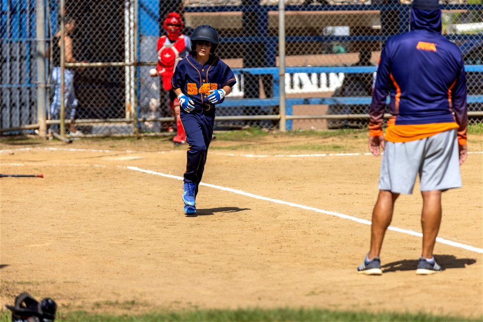 643Baseball-21