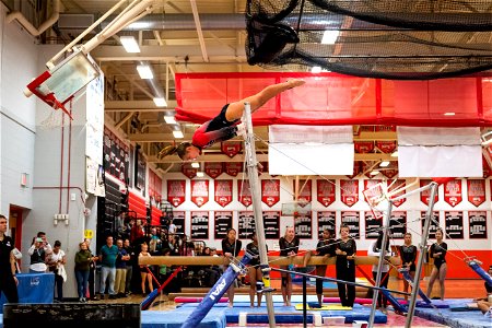 Gymnastics-2451